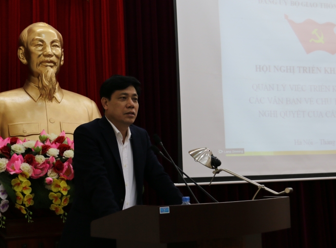 Thu-truong-Nguyen-Ngoc-Dong