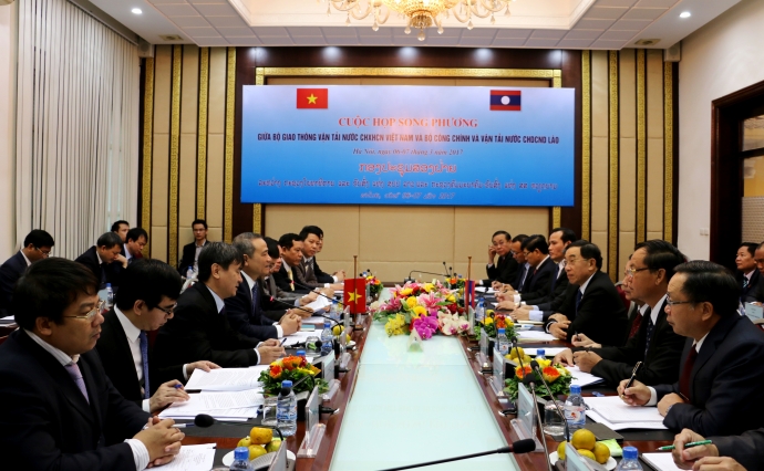 hop-song-phuong-GTVT-Viet-Lao