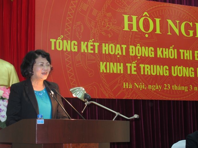 Pho-Chu-tich-nuoc-Dang-Thi-Ngoc-Thinh