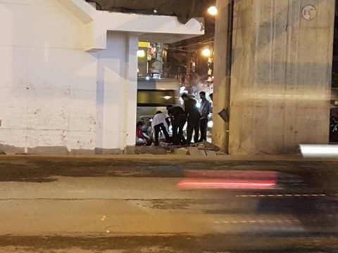 hien-truong-nguoi-roi-duong-sat-cat-linh-ha-dong