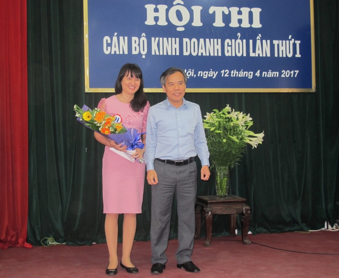 Giai-dac-biet-hoi-thi-can-bo-kinh-doanh-gioi-cong-
