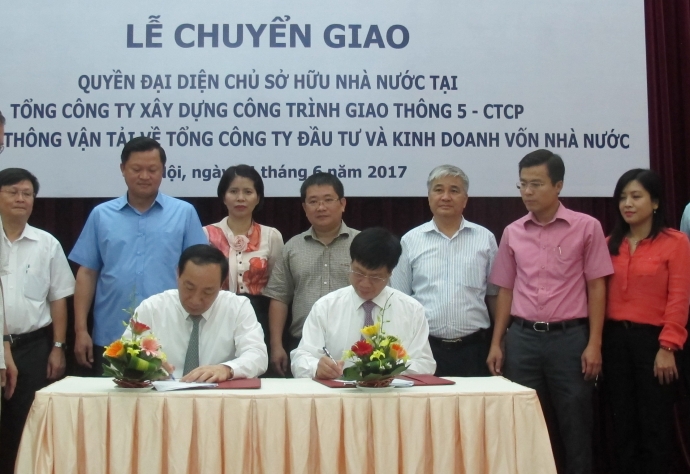 Bo-GTVT-chuyen-giao-Cienco5-ve-SCIC