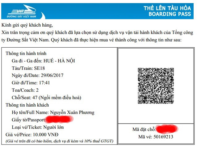 Ve-tau-gia-re-10.000d