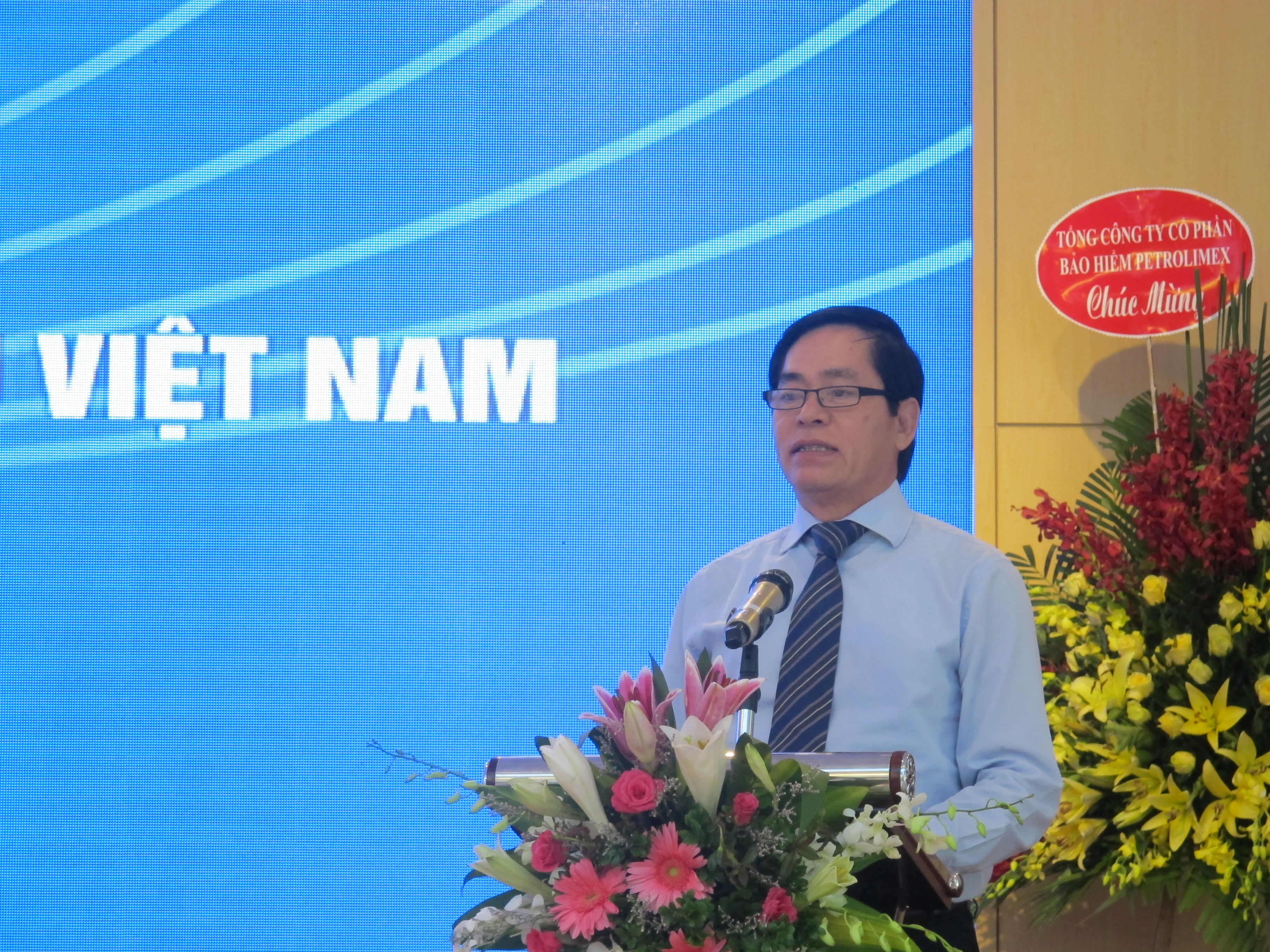 Bi-thu-Dang-uy-Khoi-doanh-nghiep-trung-uong