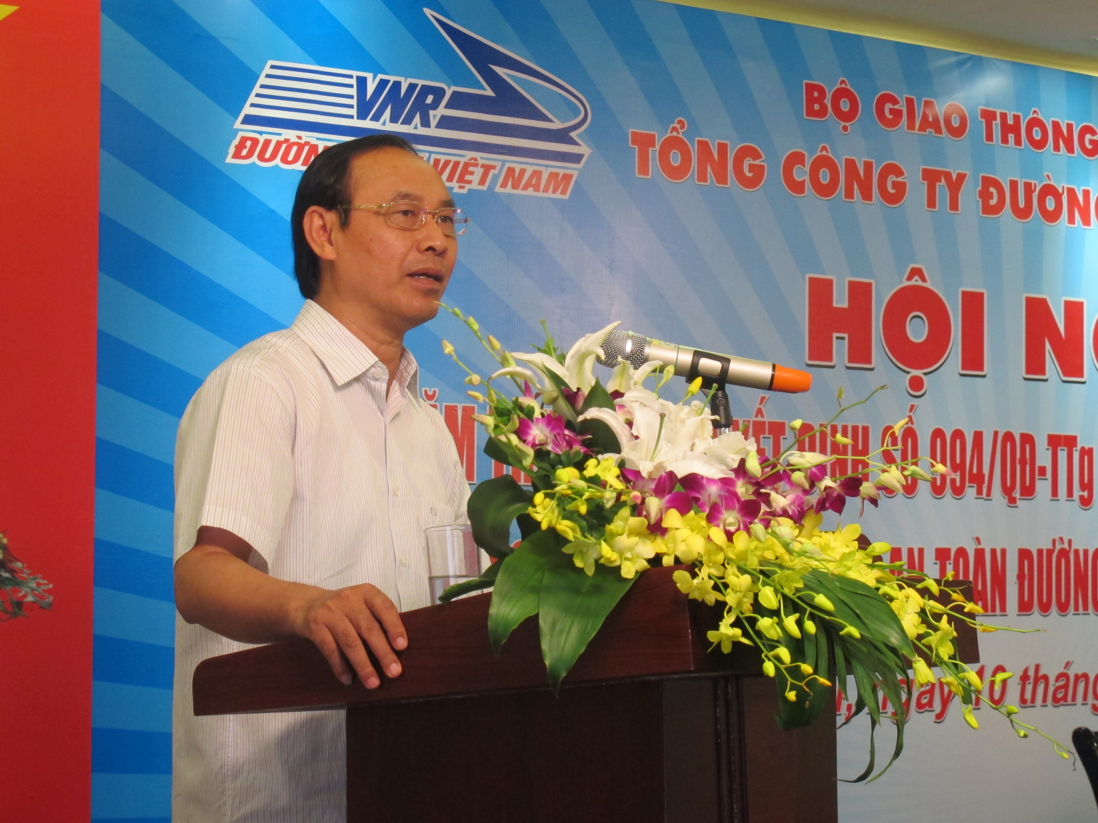 thu-truong-Le-Dinh-Tho