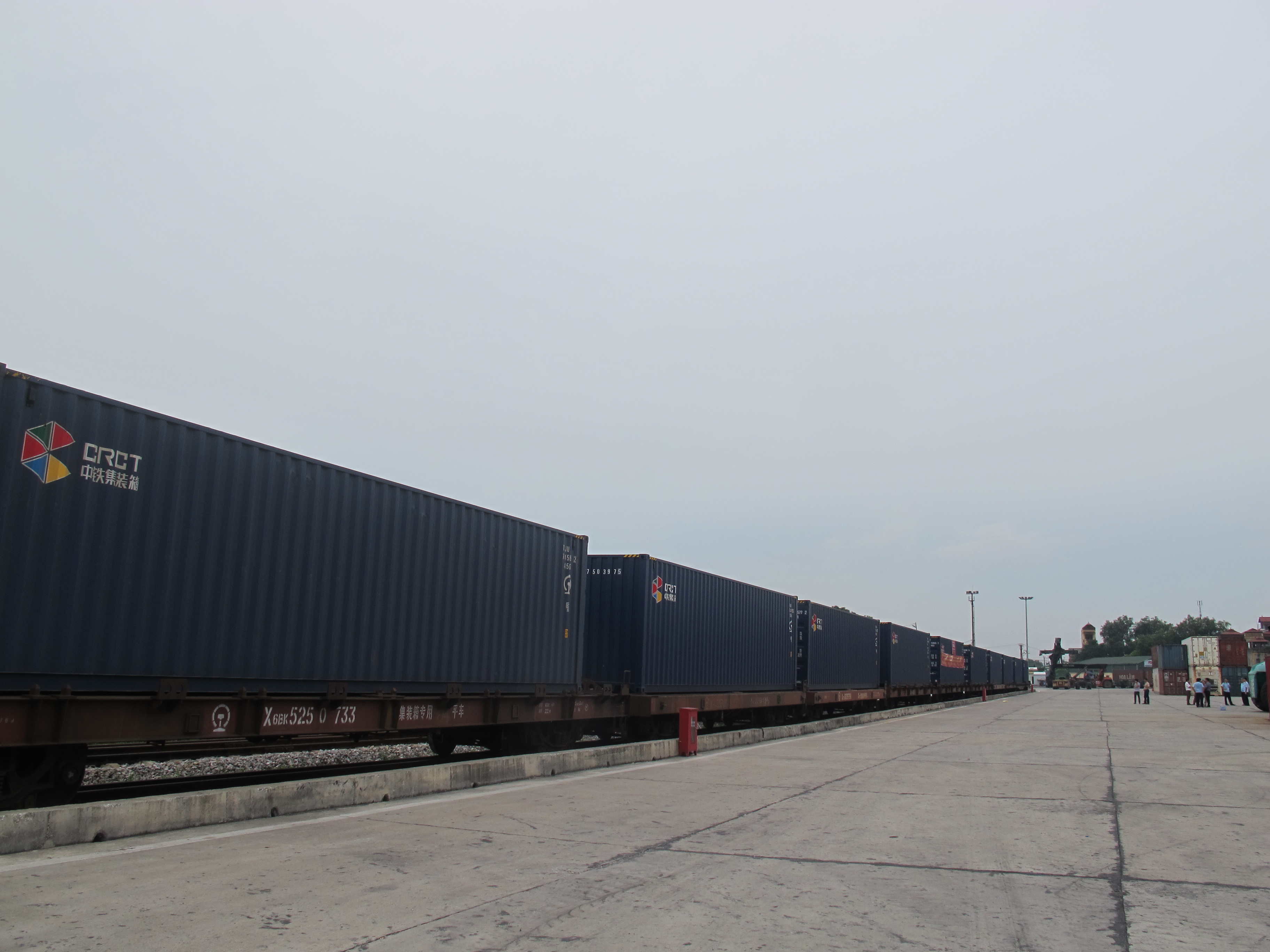 tau-container-lien-van-quoc-te