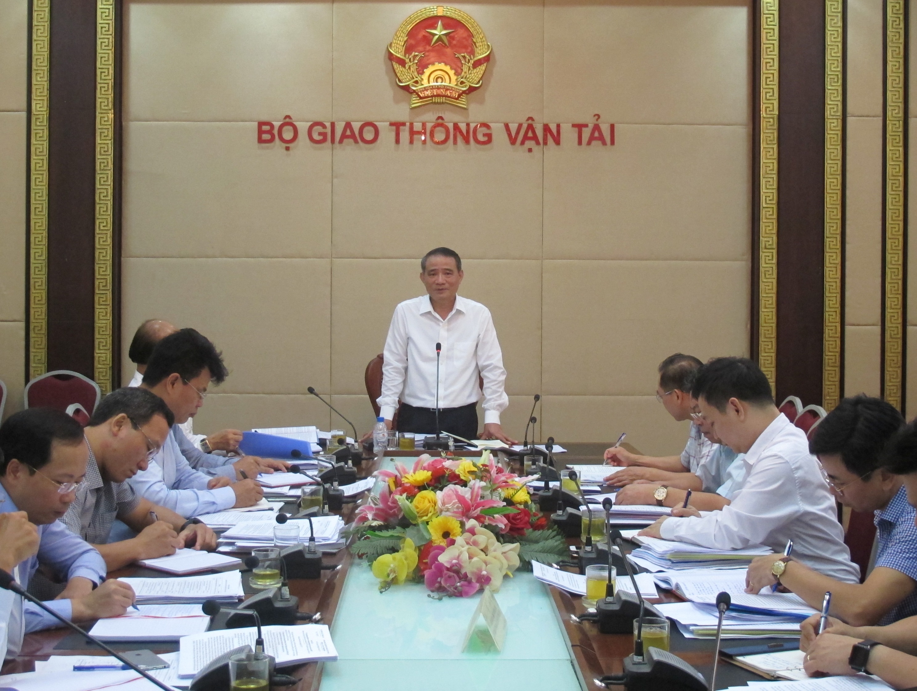 Ban-can-su-Bo-GTVT-hop-thang8-2017