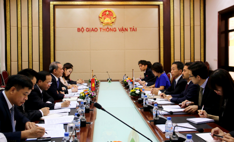 Bo-truong-bo-GTVt-tiep-Pho-Chu-tich-JICA