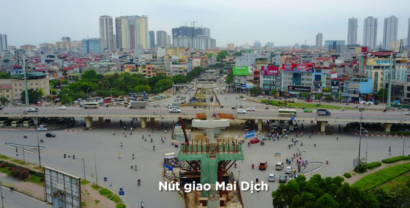 nut-giao-Mai-Dich