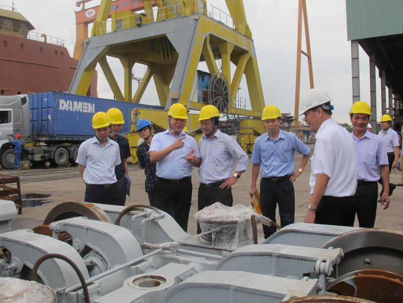 kiem-tra-gia-chuyen-huong-toa-xe