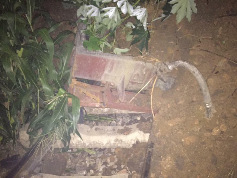 sat-lo-dat-ga-Lam-Giang