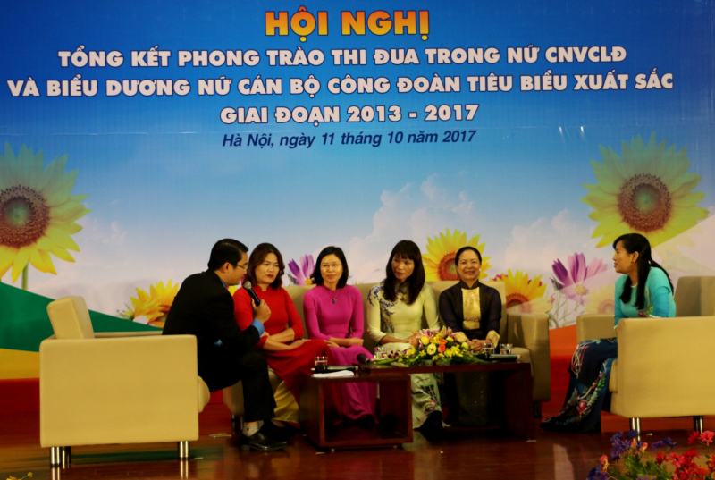 toa-dam-nu-can-bo-cong-doan-GTVT