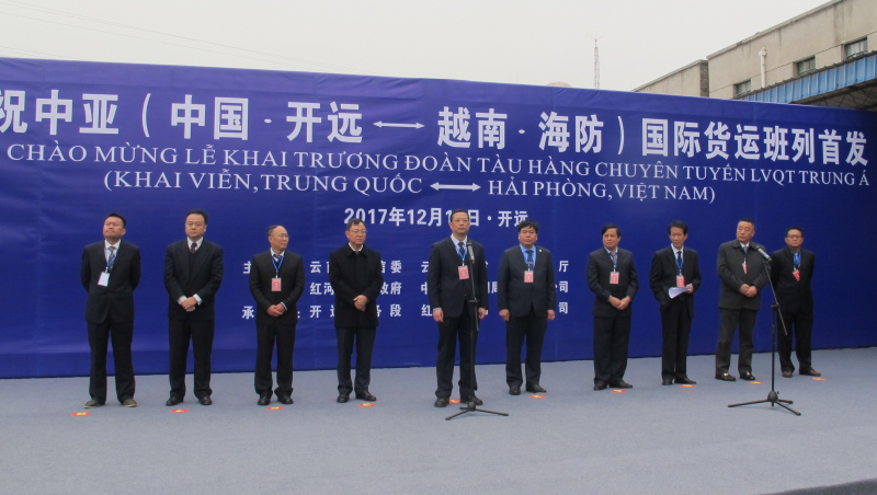 khai-truong-tau-chyten-tuyen-Khai-vien-Hai-Phong