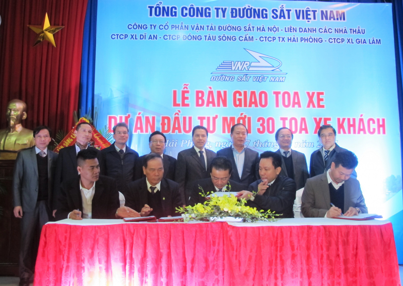 ky-ban-giao-toa-xe-5sao