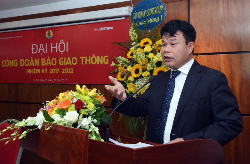 Chu-tich-Cong-doan-GTVT-Do-Nga-Viet