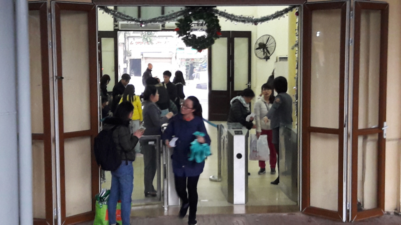 kiem-soat-ve-tu-dong-tai-ga-Ha-Noi