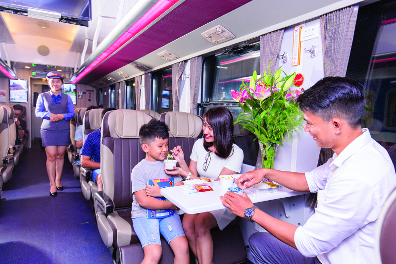 suat-an-hang-khong-tren-tau