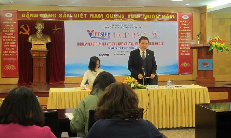 phoTGD-Tong-cong-ty-Cong-nghiep-tau-thuy-Ngo-Tung-