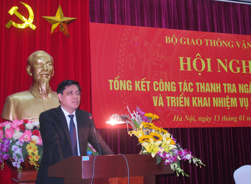 Thu-truong-Nguyen-Ngoc-Dong-tai-hoi-nghi-tong-ket-