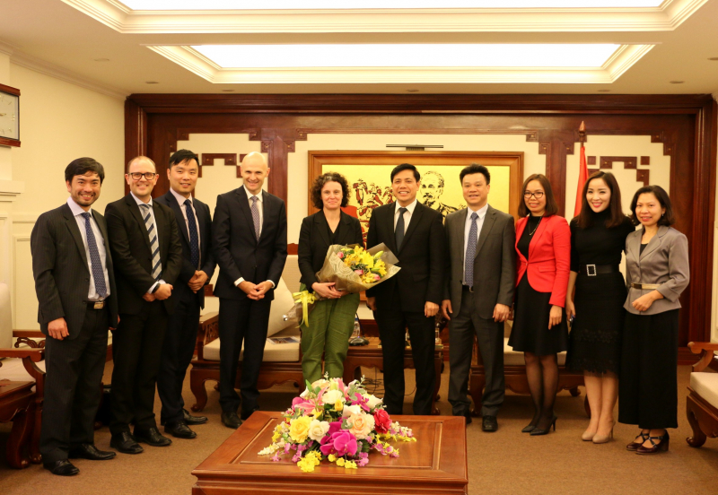 Hop-bo-GTVT-va-su-quan-Uc