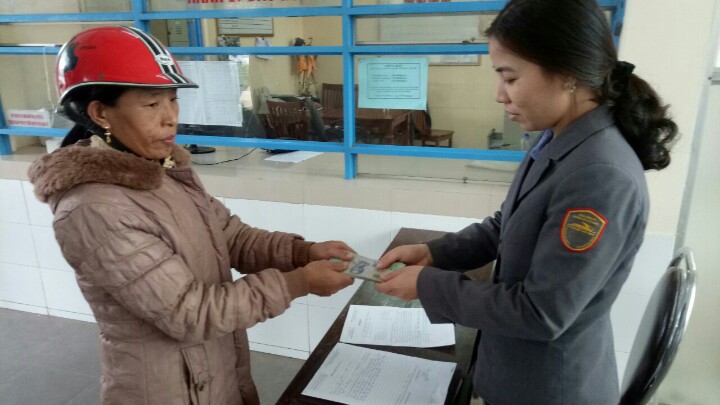 trao-tra-tai-san-hanh-khach-bo-quen-tren-tau