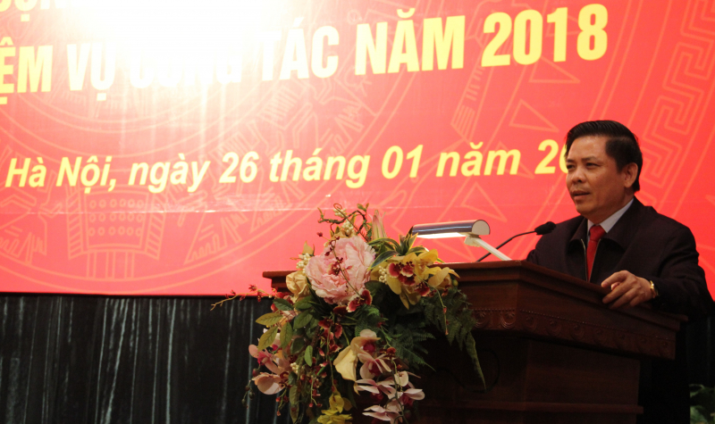 Bo-truong-bo-GTVT-Nguyen-Van-The1