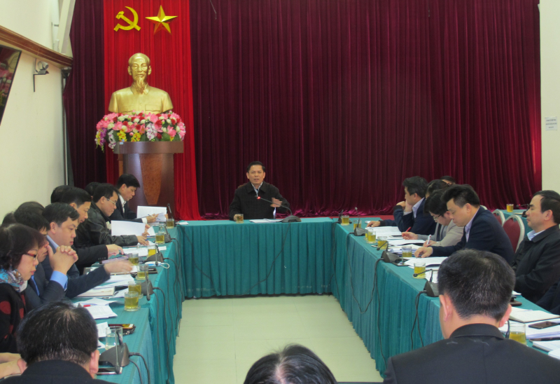 Bo-truong-The-hop-ưng-dung-KHCN