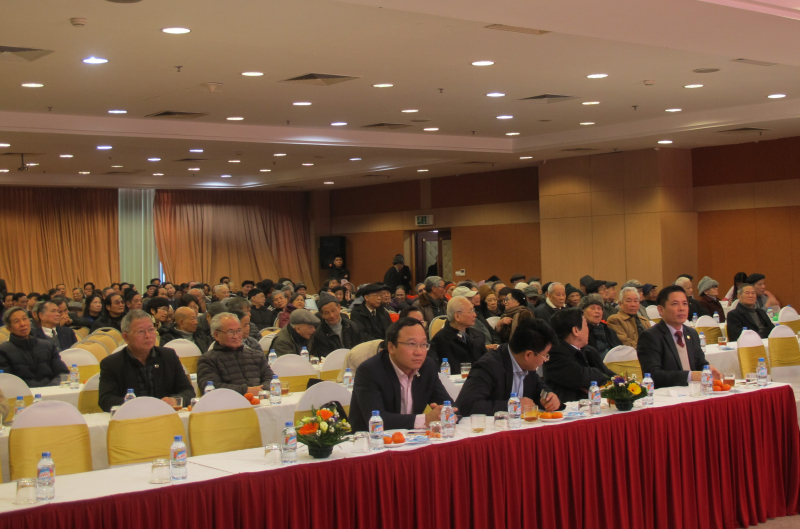 Bo-GTVt0gap-mat-huu-tri-tet-2018