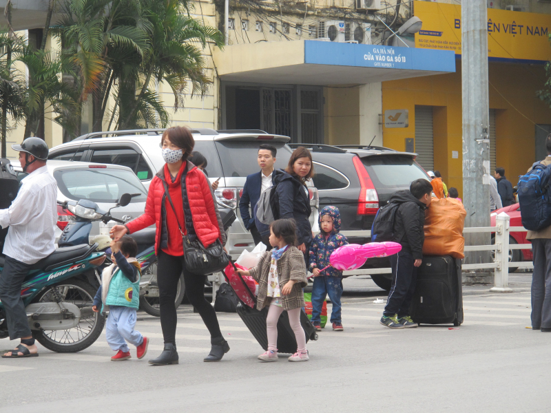 ga-Ha-noi-sau-tet-Mau-Tuat-2018.1