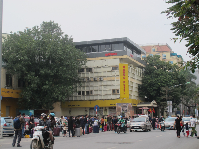 ga-Ha-Noi-tet-Mau-Tuat-2018.4