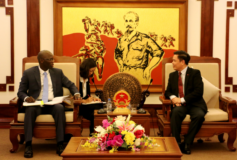 Bo-truong-Nguyen-Van-the-tiep-WB