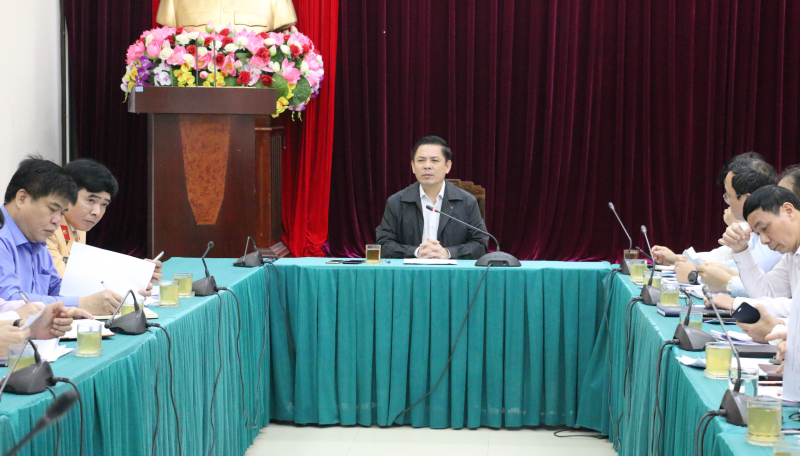 Bo-GTVT-hop-dam-bao-ATGT-duong-sat - Copy