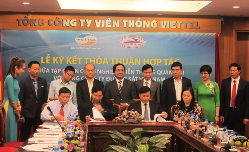 Duong-sat-Viettel-k-thoa-thuan-hop-tac