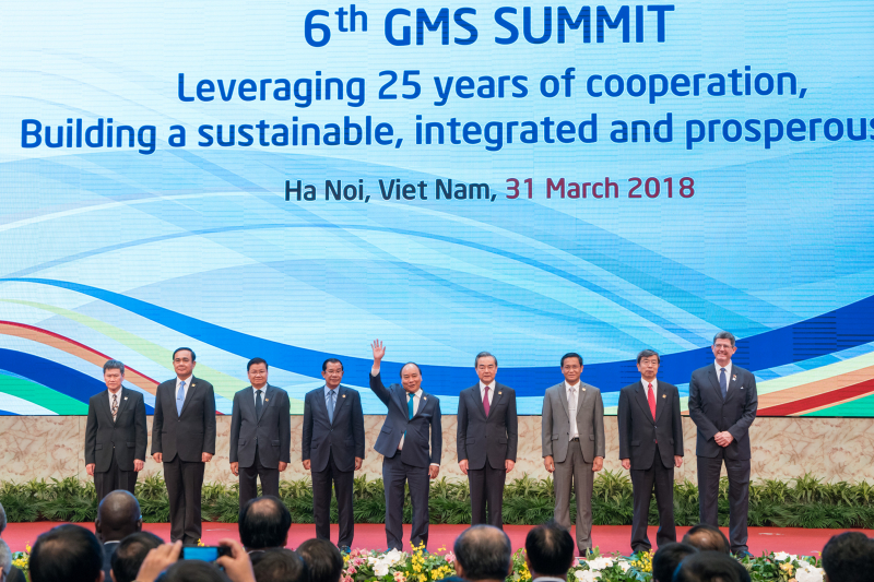 lanh-dao-chinh-phu-cac-nuoc-gms6