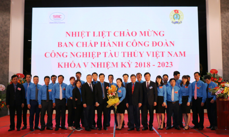 Ra-mat-Ban-chap-hanh-cong-doan-SBIC-nhiem-ky-2018-