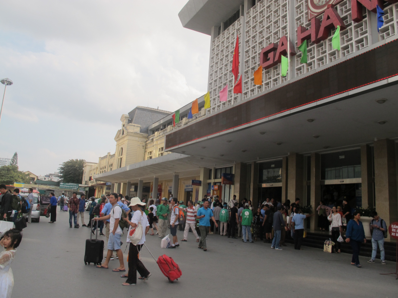 ga-ha-noi-quang-truong-1.5.2018