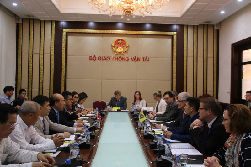 Bo-GTVT-lam-viec-voi-vung-Flanders-Bi