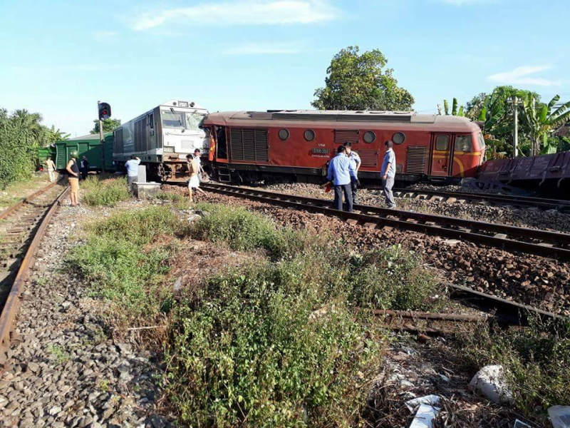 tau-dam-o-ga-Nui-Thanh-Quang-Nam