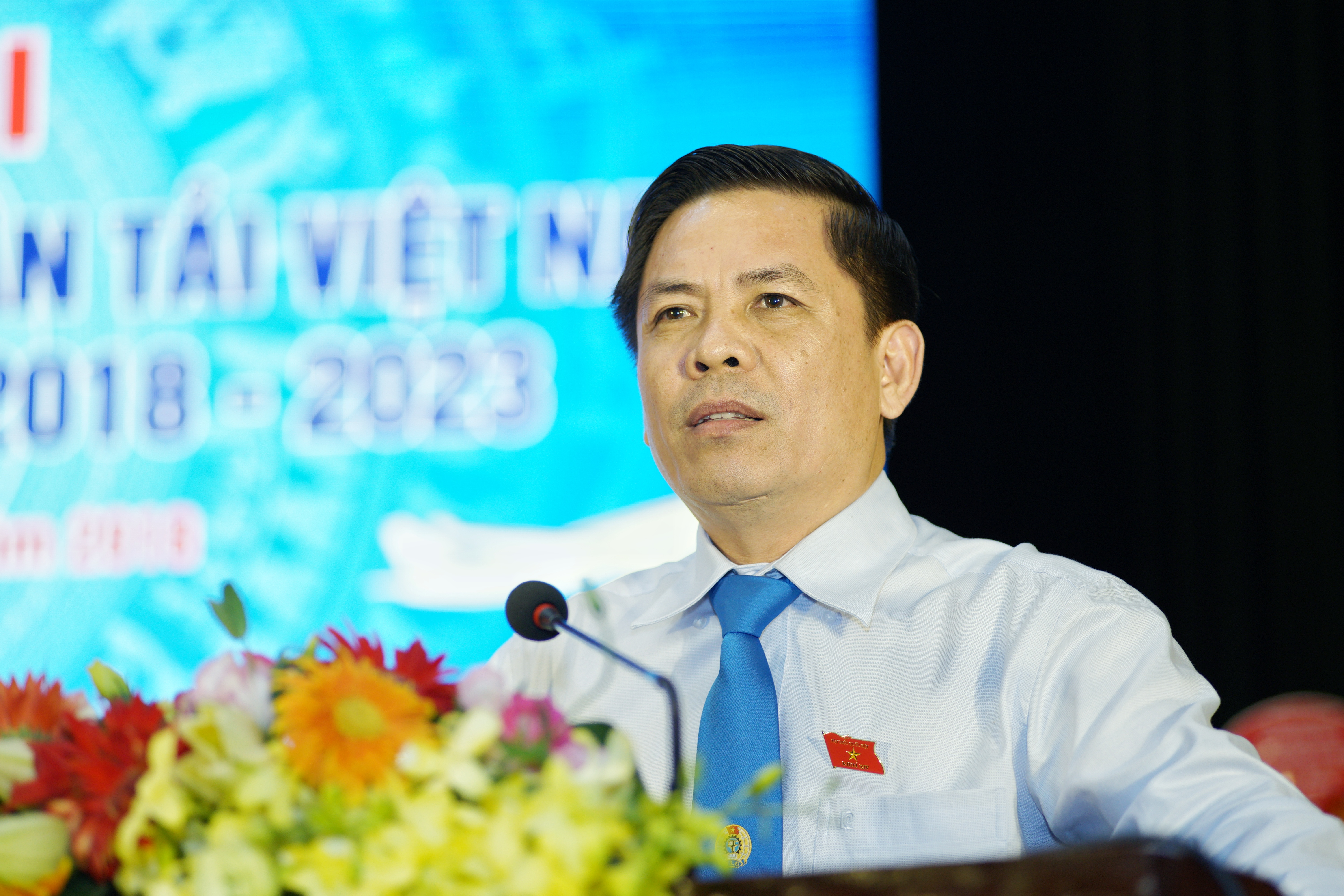 bo-truong-bo-gtvt-nguyen-van-the.