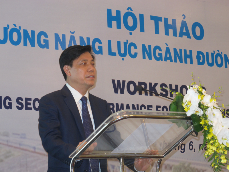 Thu-truong-Dong-hoi-thao-tang-cuong-nang-luc-duong