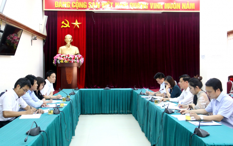 Thu-truonggtvt-nguyen-ngoc-dong-tiep-pho-dai-su-nh