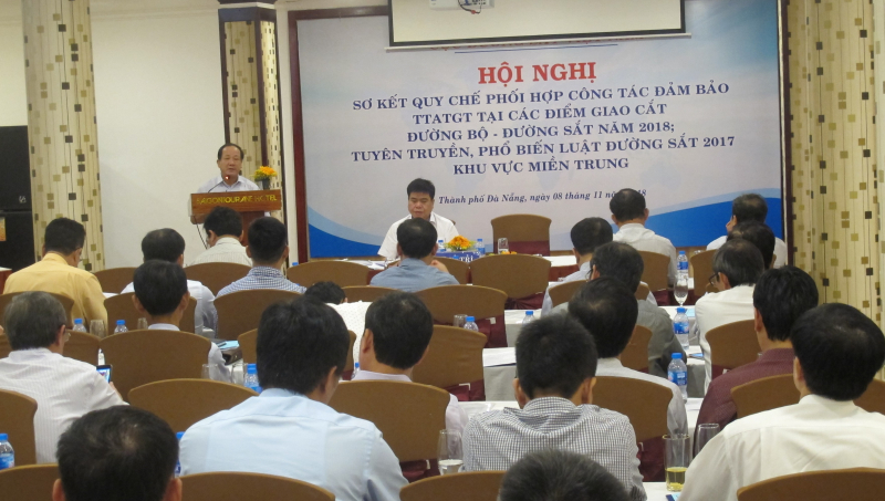 hoi-nghi-so-ket-thuc-hien-quy-che-phoi-hop-dam-bao