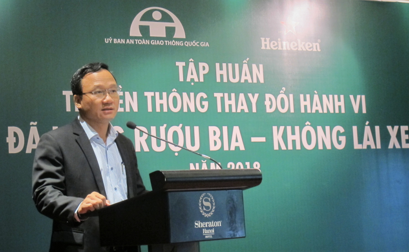 tap-huan-truyen-thong-khong-lai-xe-sau-khi-uong-ru