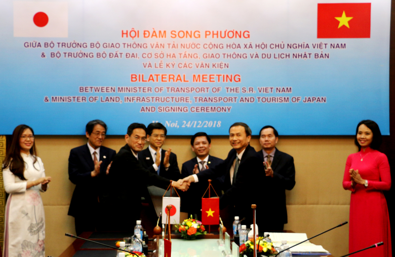 ky-bien-ban-hop-tac-Viet-Nhat-linh-vuc-hang-khong