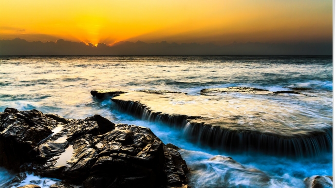 12721342823_f573657cf2_b