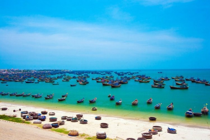 bien-rang-phan-thiet-mon-qua-cua-thuong-de-phan-1-
