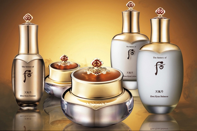 5407135170_abc4de8221_b