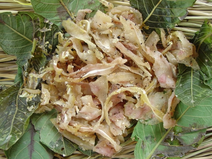 tre-binh-dinh-goi-la-oi