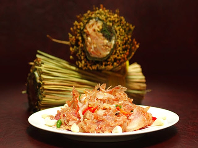 tre-dac-san-binh-dinh-xunau.vn-02