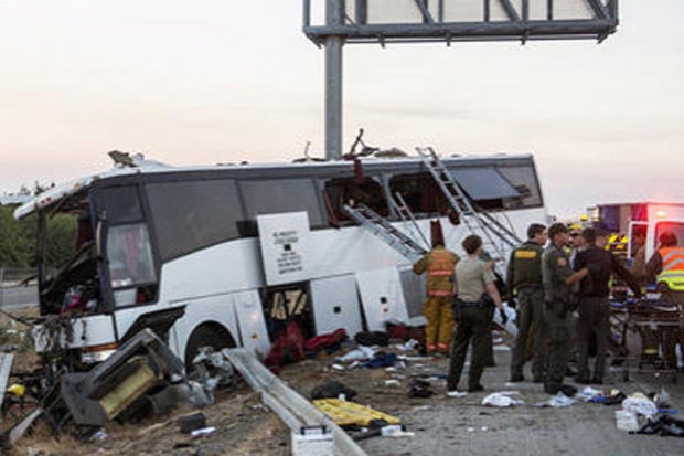 Haiti-bus-crash-596027